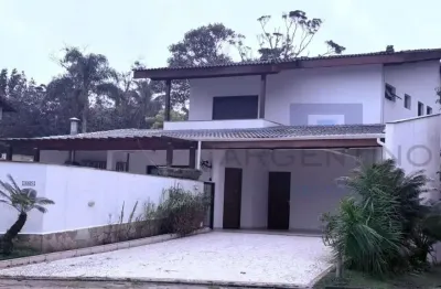 Casa em condomínio fechado com 5 quartos à venda na Avenida Riviera, Riviera de São Lourenço, Bertioga