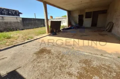 Oportunidade de investimento imóvel á venda na vila oliveira!