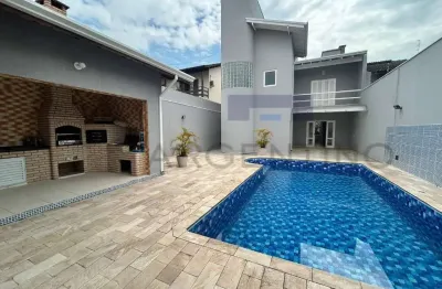 Oportunidade a venda na vila oliveira - mogi das cruzes