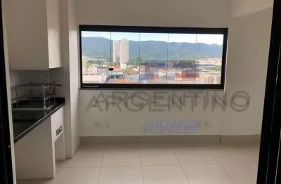 Apartamento para locação - condomínio versatile shangai | mogi das cruzes