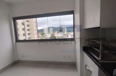 Apartamento para locação - condomínio versatile shangai | mogi das cruzes
