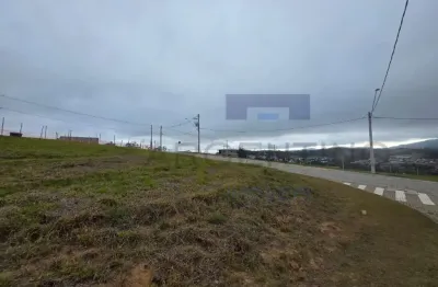 Terreno em condomínio fechado à venda na Estrada Jinichi Shigeno, Vila Oliveira, Mogi das Cruzes
