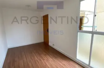 Apartamento com 2 quartos à venda na Rua Mitsuharu Matsushita, Chácara Estância Paulista, Suzano
