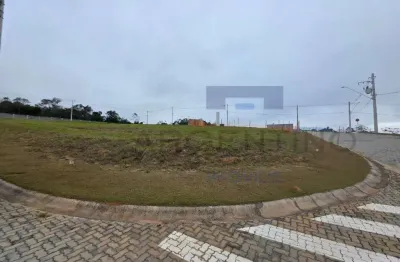 Terreno em condomínio fechado à venda na Estrada Jinichi Shigeno, Vila Oliveira, Mogi das Cruzes