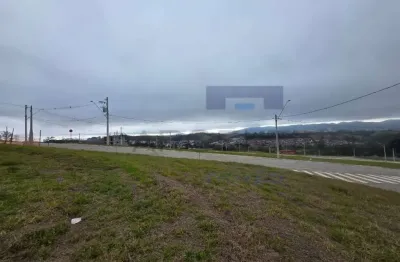 Terreno em condomínio fechado à venda na Estrada Jinichi Shigeno, Vila Oliveira, Mogi das Cruzes