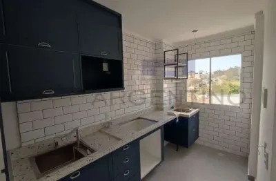 Apartamento à venda - condomínio residencial ilhas do mar - mogi das cruzes