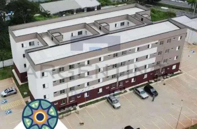 Prédio à venda na rua onófrico derencio, vila brasileira, mogi das cruzes
