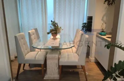 Apartamento à venda - condomínio espaço e vida ipoema 2 - 3 dormitorios