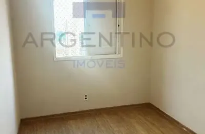 Apartamento com 2 quartos à venda na Avenida Francisco Rodrigues Filho, Vila Mogilar, Mogi das Cruzes