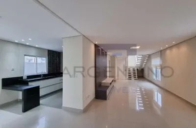 Casa em condomínio fechado com 3 quartos à venda na Avenida Expedicionário José Barca, Jardim Rodeio, Mogi das Cruzes