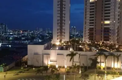 Apto helbor life clube à venda no bairro vila mogilar - mogi das cruzes