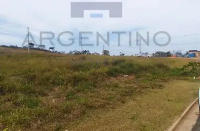 Terreno em condomínio fechado à venda na Avenida Presidente Castelo Branco, Cézar de Souza, Mogi das Cruzes
