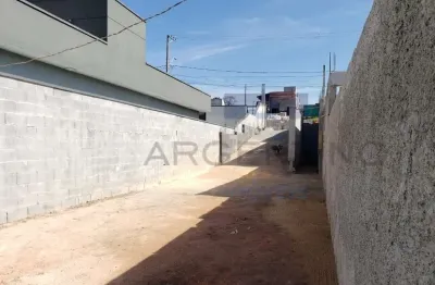 Terreno à venda na Rua da Páscoa, Vila São Paulo, Mogi das Cruzes