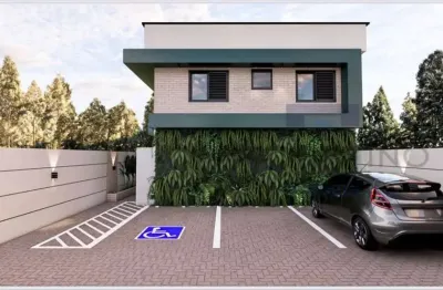 Casa em condomínio fechado com 3 quartos à venda na Rua Euclides da Cunha, Vila Suissa, Mogi das Cruzes