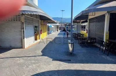 Garagem com 1 sala à venda na Rua Casarejos, Vila Mogilar, Mogi das Cruzes
