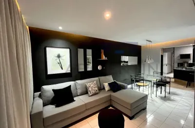 Casa com 2 quartos para alugar na Rua Francisco Miguel de Pasquali, Vila Oliveira, Mogi das Cruzes
