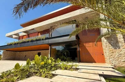 Mansão à venda na riviera de são lourenço - luxo e sofisticação em bertioga.