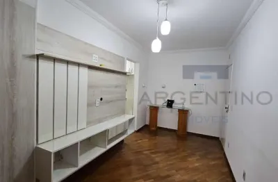 Apartamento com 2 quartos para alugar na Rua Masuzo Naniwa, Vila Mogilar, Mogi das Cruzes