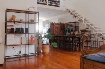 Casa com 3 quartos à venda na Rua Sérgio Plaza, Vila Oliveira, Mogi das Cruzes