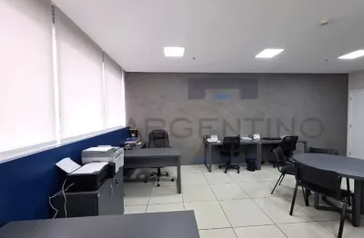Excelente sala no helbor patteo mogilar sky mall & offices!! venda ou locação