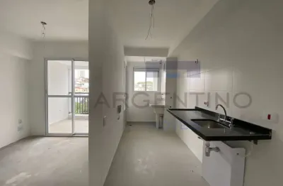 Apartamento com 3 quartos à venda na Rua Coronel Cardoso de Siqueira, Vila Oliveira, Mogi das Cruzes