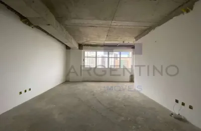 Sala comercial com 1 sala para alugar na Rua Adelino Torquato, Parque Monte Líbano, Mogi das Cruzes
