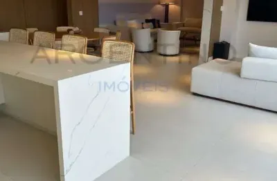 Apartamento com 3 quartos à venda na Rua Antônio Vergaças, Socorro, Mogi das Cruzes