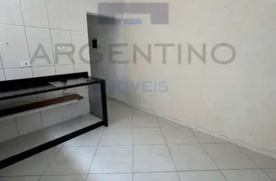 Casa com 3 quartos à venda na Avenida Henrique Eroles, Alto Ipiranga, Mogi das Cruzes