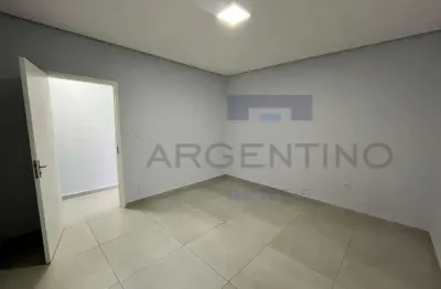 Salas comerciais para locação - região central de mogi das cruzes