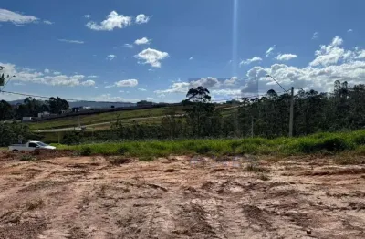 Terreno plano à venda no condomínio mosaico horizonte - mogi das cruzes/sp