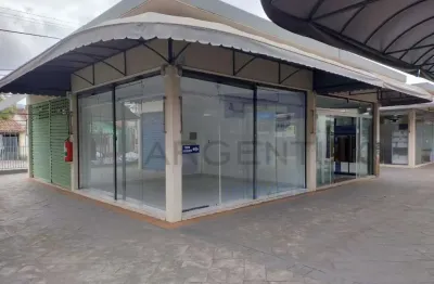 Garagem com 1 sala à venda na Rua Casarejos, Vila Mogilar, Mogi das Cruzes