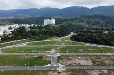Terreno à venda na Vila Suissa, Mogi das Cruzes 