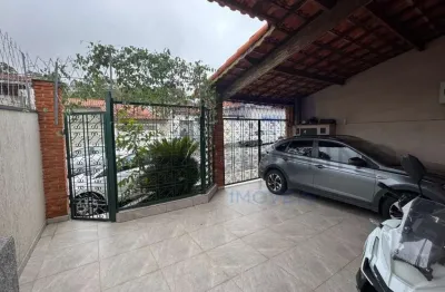 Casa com 2 quartos à venda na Rua Horácia de Lima Barbosa, Loteamento Jardim Primavera, Mogi das Cruzes
