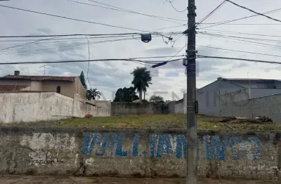 Excelente terreno à venda na vila oliveira - mogi das cruzes (sp)