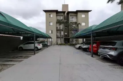 Apartamento à venda ou locação - mogi moderno, mogi das cruzes (sp)