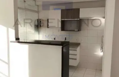 Apartamento com 3 quartos para alugar na Avenida Francisco Rodrigues Filho, Vila Mogilar, Mogi das Cruzes