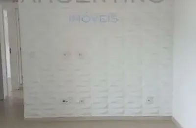 Apartamento com 3 quartos para alugar na Rua Doutor Corrêa, Centro, Mogi das Cruzes