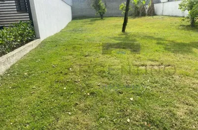 Terreno à venda na Estrada Beija-Flor, Botujuru, Mogi das Cruzes