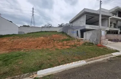 Terreno à venda na Estrada Santa Catarina, Cézar de Souza, Mogi das Cruzes