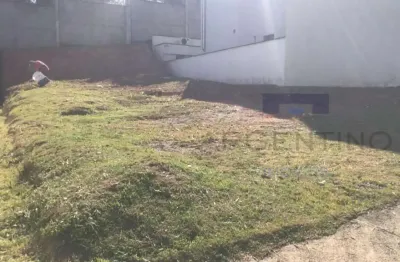 Lote  no bella citta um dos condomínios mais desejados da cidade!