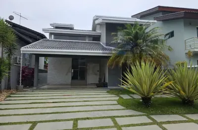 Casa à venda e locação no condomínio real park - mogi das cruzes