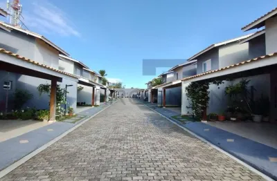 Casa condominio hills  para locação vila oliveira mogi das cruzes