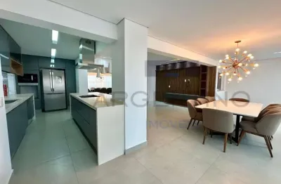 Apartamento com 3 quartos à venda na Avenida Mariano Souza Mello, Vila Mogilar, Mogi das Cruzes