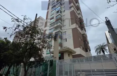 Prédio para alugar na rua jorge tibiriçá, vila mariana, são paulo