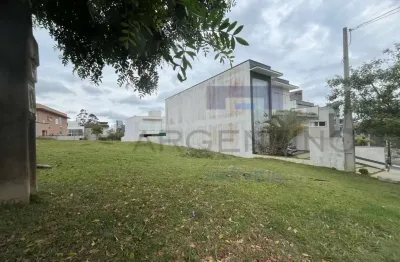 Dois lotes planos lado a lado no mosaico da serra - 520 m² de oportunidade!