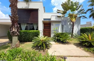 Um refúgio de sofisticação e poesia no bella cittá fazenda rodeio