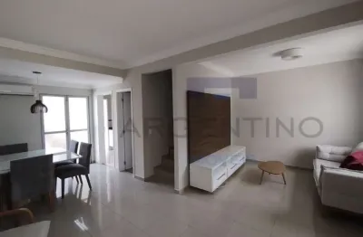 Casa em condomínio fechado com 3 quartos para alugar na Rua Agnello Marchi, Vila Oliveira, Mogi das Cruzes