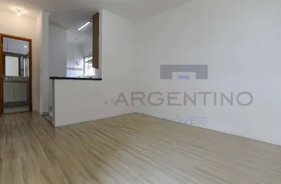 Apartamento com 2 quartos para alugar na Rua Engenheiro Francisco Salessa, Vila Natal, Mogi das Cruzes