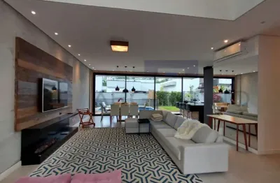 Casa em condomínio fechado com 3 quartos à venda na Estrada Beija-Flor, Botujuru, Mogi das Cruzes