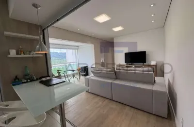 Venda e locação - apartamento mobiliado no my helbor | mogi das cruzes